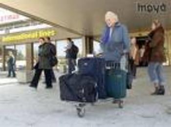 Над 100 млн. долара са били легализирани през банки у нас и в Кипър.