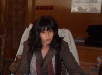 ГД "ДНЕС" кани депутати и местното ръководство  от Смолян на среща в общината