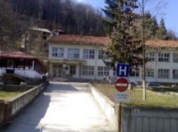 Джипита в труднодостъпни общини ще дежурят при по-леки условия 