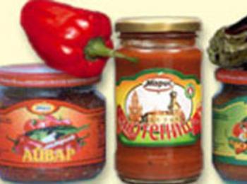Обсъждат стандарта на лютеницата