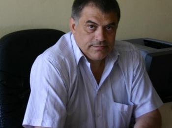 Петър Шукеров:"Само 20% рецидив дава пробацията,в затвора процента е много по-голям"