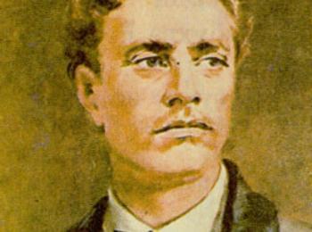 Ученици ще мерят сили в Лъвски скок, по повод 139-годишнината от обесването на Левски