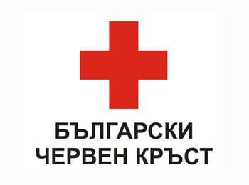 5 ученика в социален риск от Доспат ще получат "Топъл обяд"