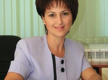 Грипната ваканция в област Смолян свърши, от утре на училище 
