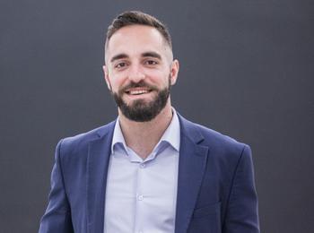 3 месеца след като Камбарев говореше за високоскоростен път, Караджов нареди на АПИ да стартират проектиране