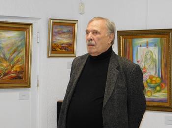 СКРЪБНА ВЕСТ