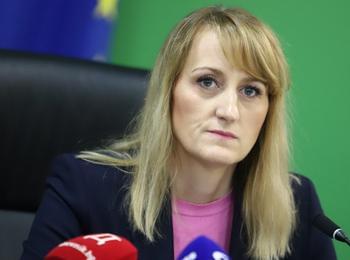 В Смолян има едва 40% изпълнение на водни проекти 