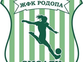 “Футболът е всички!”