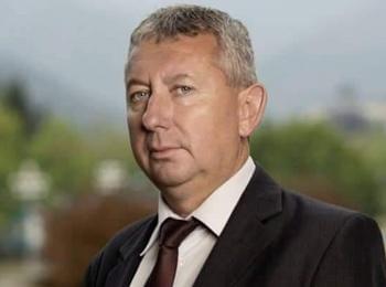 ФК "Родопа" ще има нов треньор през лятото 