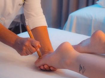 Шипове в петата – симптоми и причини за заболяването