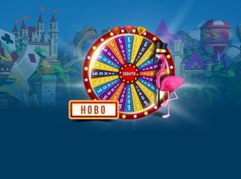 WINBET Bonus Park - три бонус предложения всеки ден