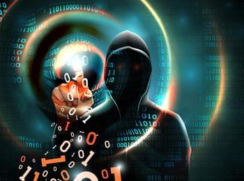 45% от българите очакват изкуственият интелект да краде работни места, 4% - да отвори нови