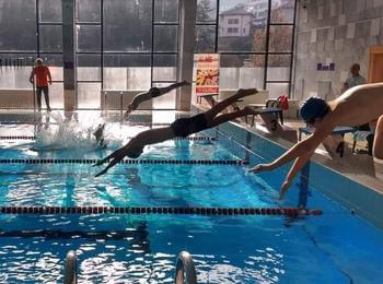 ГРАФИК ЗА СВОБОДНО ПЛУВАНЕ В ПЛУВЕН БАСЕЙН- СМОЛЯН