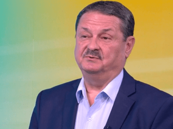 Ще се радваме на  късно хубаво есенно море