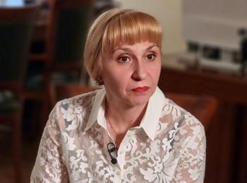 Омбудсманът: На места ВиК услугите ще скочат до 80%