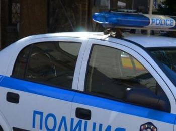  Откраднаха портмонето на 64-годишен смолянчанин
