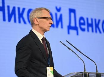 2.7 млн. лв за разширение на гробищен парк кв. Райково отпусна кабинет Денков