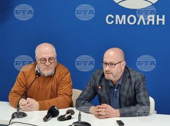 Сигурността на Европа ще бъде основен приоритет в предстоящия петгодишен мандат на европейските институции, смята Радан Кънев