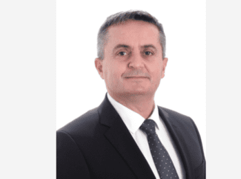 Д-р Красимир Събев отново е водач на листата на ГЕРБ в Смолян