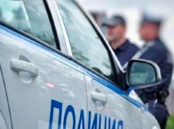 Предприети са мерки за обезпечаване на обществения ред и безопасността на движението по време на абитуриентските балове