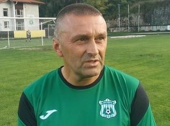  Родопа стартира подготовка на 1 юли