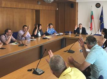 Регионалната програма за 2024 година ще осигури заетост за 104 безработни лица в област Смолян
