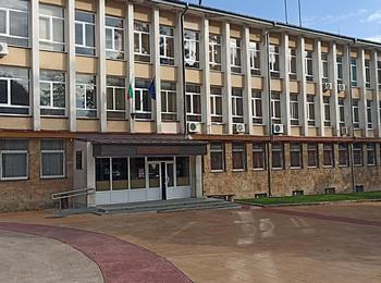  Полицията ще проведе съвместно практическо учение за противодействие на тероризма