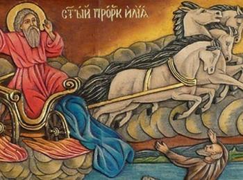 П О К А Н А