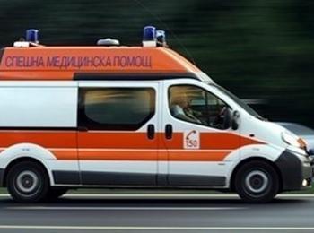 Двама мъже са загинали на строителни обекти в Смолянско