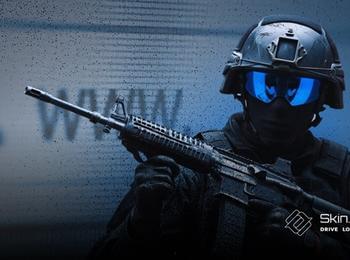 Как да изберете сайтове за скинове на CS GO, на които да пазарувате
