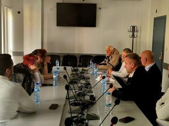 Общинският съвет в Рудозем прие допълване на годишната програма за управление и разпореждане с общински имоти