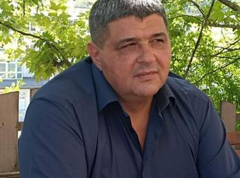 Молебен за по-малко катастрофи и жертви по пътищата ще бъде отслужен на пътя Пловдив-Смолян