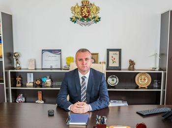  Интересът за купуване на имоти в община Рудозем се е увеличил
