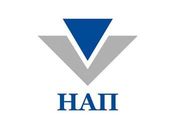 НАП наблюдава близо 10 000 фризьори, козметици и маникюристи, не  декларирали коректно доходите си 