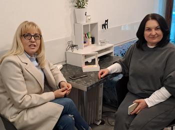  ЕВРОПА ДИРЕКТНО СМОЛЯН представя "Новите нашенци"!