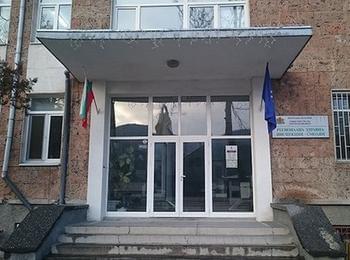 Първи случай на лаймска болест за годината в област Смолян