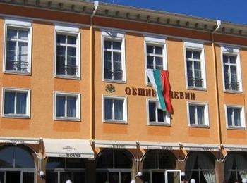 Общински съвет – Девин прие бюджета на общината
