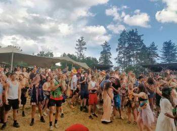 Традиционният английски фестивал Meadows in the Mountains в Полковник Серафимово е отменен