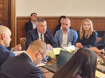 МЗХ учредява "Магазин за хората" за български стоки и продукти от първа необходимост