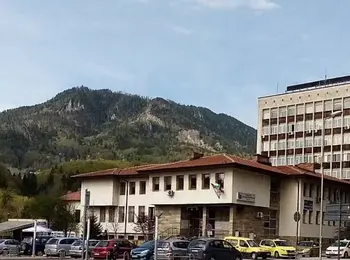 НЗОК въвежда контрол в реално време при предписване и отпускане на лекарствени продукти и медицински изделия 