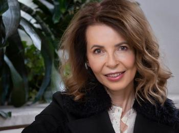  Цветелина Бориславова става „Почетен гражданин на Чепеларе“