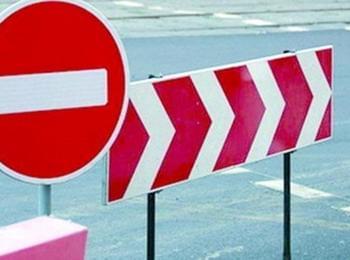 Ограничават движението по пътя Смолян – Широка лъка за провеждането на ултрамаратон на 31 май