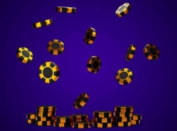 Kaĸ дa игpaeм нoвитe бeзплaтни cлoт игpи бeзплaтнo