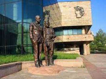 Родопски драматичен театър стана официален партньор по програма Erasmus+