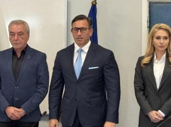 НАП, КЗК и КЗП започват засилен съвместен контрол срещу необоснован ръст на цените