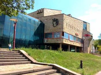 Родопският драматичен театър предлага онлайн закупуване на билети за постановки