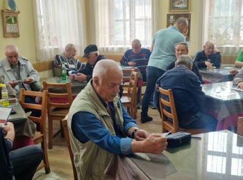 Разяснителна кампания за превенция на телефонните измами провеждат служители на ОДМВР–Смолян