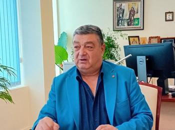 "ВиК" - Смолян изпрати писма до общините за ограничение използването на питейна вода за непитейни нужди