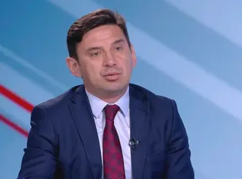 Халил Летифов, ДПС-НН: Вече има нова клинична пътека за рехабилитация след COVID-19 