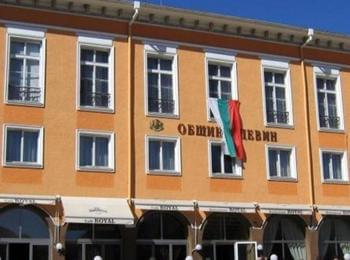 Общински съветници от Девин с остро писмо до държавните институции заради водната криза в града
